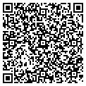 QR code with Wok To Go contacts