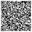 QR code with Dacris Auto Body contacts