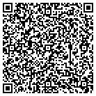 QR code with Kings & Priests' Court Intl contacts