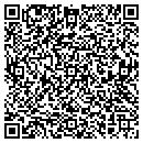 QR code with Lender's Service Inc contacts