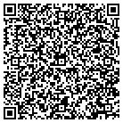 QR code with John P Lowry & Assoc contacts