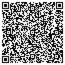 QR code with Radio Shack contacts