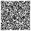 QR code with Brady Appraisal Service contacts