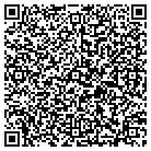 QR code with Fletcher's Tire & Auto Service contacts