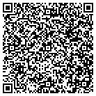 QR code with Modern Comfort Systems contacts