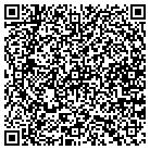QR code with Owl Mountain Graphics contacts