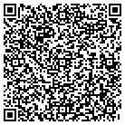 QR code with Dartmouth Van Lines contacts