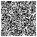 QR code with Annette McMillan contacts