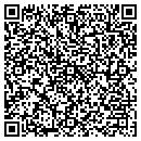 QR code with Tidler & Assoc contacts
