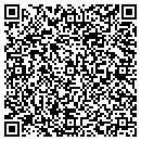QR code with Carol & Co Family Salon contacts