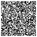 QR code with Hammock Hill Design LTD contacts