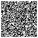 QR code with Spanky's Vending contacts