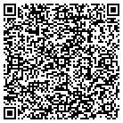 QR code with Elico Business Service contacts