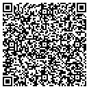 QR code with Hlspe contacts