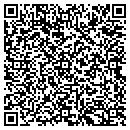 QR code with Chef Dujour contacts