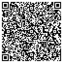 QR code with Tor Apts Pool contacts