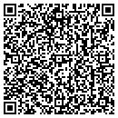 QR code with Roy's Auto Works contacts