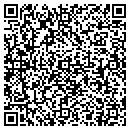 QR code with Parcel Plus contacts