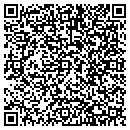 QR code with Lets Talk Dirty contacts