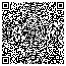 QR code with Moonlight Manor contacts