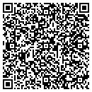 QR code with Warner's Tavern contacts