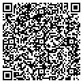 QR code with Dune Co contacts