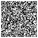 QR code with Cornfield Grp contacts