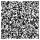 QR code with Barber Brothers contacts