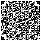 QR code with Chestertown Seventh Day contacts