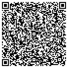 QR code with Diagnostic Imaging Service contacts