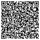 QR code with Bubba's Breakaway contacts