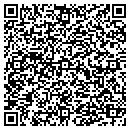 QR code with Casa Dey Frasisco contacts