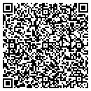 QR code with Window Visions contacts