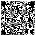 QR code with Simeon B Schreiber MD contacts