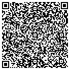 QR code with Quantum Computer Services contacts