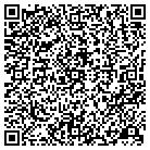 QR code with All Year Round Expert Tree contacts