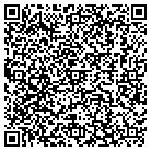QR code with Reynaldo O Guzman MD contacts