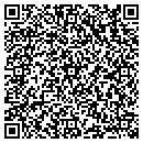 QR code with Royal Crown Tree Service contacts