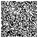 QR code with Michael David Levine contacts