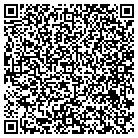 QR code with Rommel's Ace Hardware contacts