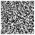 QR code with Capital Antiques & Appraisal contacts