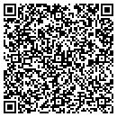 QR code with Hunters & Gatherers contacts