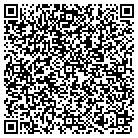 QR code with Advance Business Systems contacts
