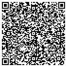 QR code with Kr Brown & Associates Inc contacts