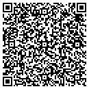 QR code with Target Optical contacts