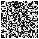 QR code with Creatrics LLC contacts