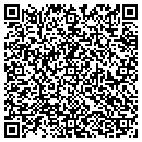 QR code with Donald Thompson MD contacts