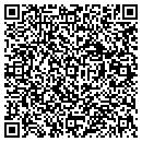QR code with Bolton Edward contacts