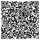 QR code with Kids Consignments contacts
