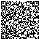 QR code with Douglas C Corbin Pa contacts